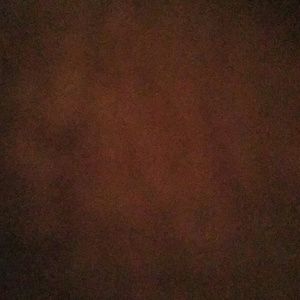 Meet your Posher, Jesslynn